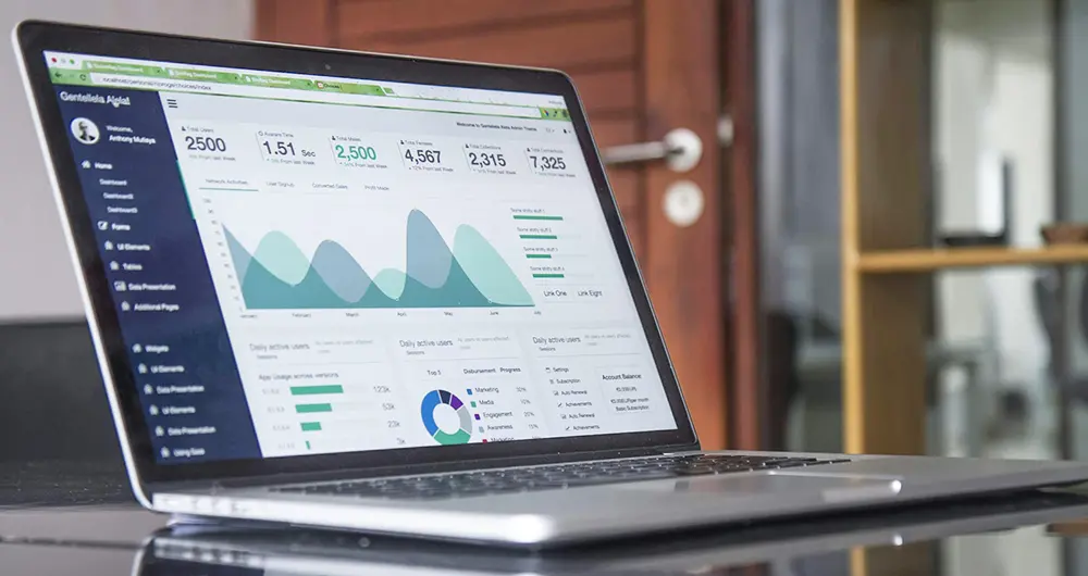 The Ray Group Professional Accounting Services Temecula
