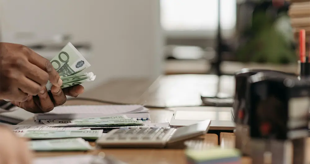 The Ray Group Professional Bookkeeping and Accounting Services Temecula