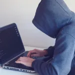 Protecting Businesses From Tax Identity Theft and Prevention