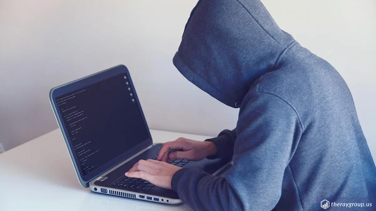 Protecting Businesses From Tax Identity Theft and Prevention
