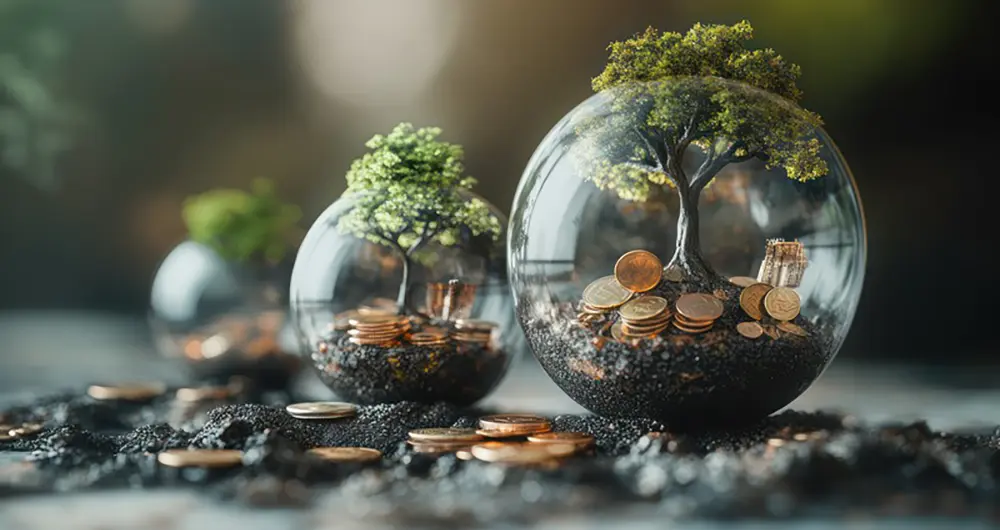 Retirement Planning California theraygroup.us