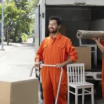 Tax Planning Before a State Move | The Ray Group