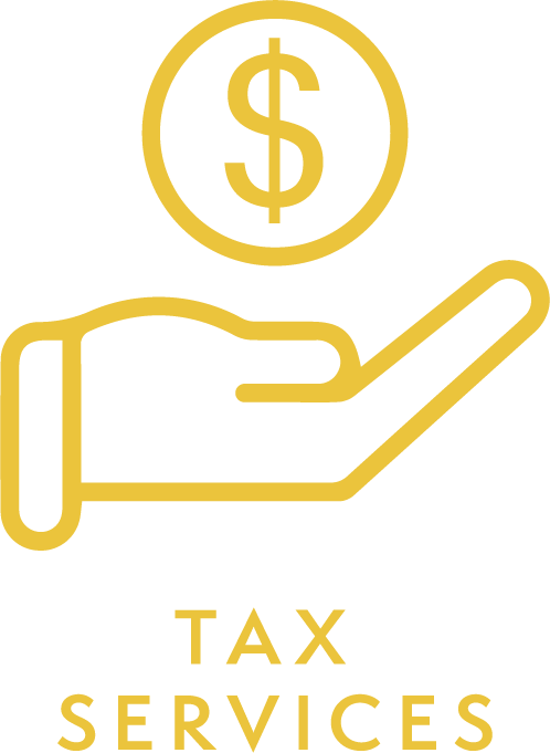 The Ray Group Tax Services Temecula