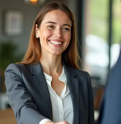 The Ray Group Trusted Temecula Accounting Tax Professionals