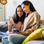 What Is The 2026 Kiddie Tax? | The Ray Group