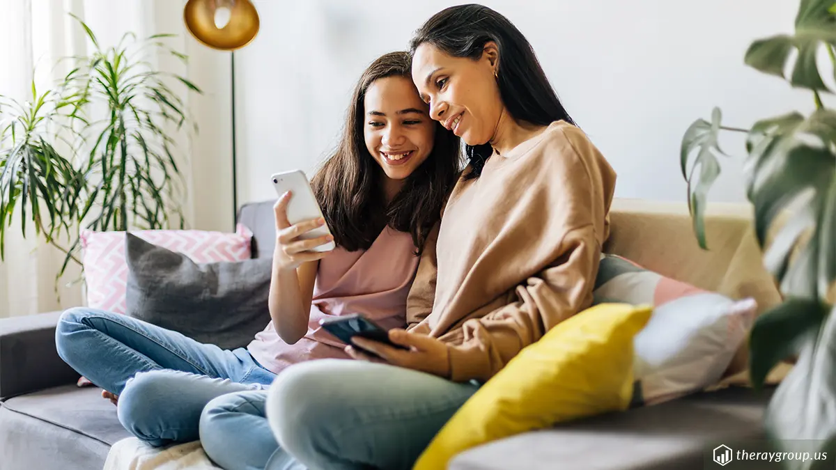 What Is The 2026 Kiddie Tax? | The Ray Group