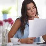 Fake IRS CP53E Notice: How to Spot This Dangerous Tax Refund Scam | The Ray Group