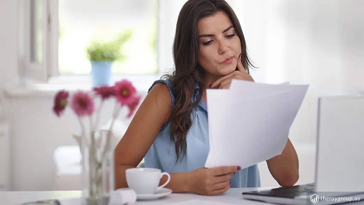 Fake IRS CP53E Notice: How to Spot This Dangerous Tax Refund Scam | The Ray Group