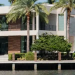 Like-Kind Exchange Tax Benefits | The Ray Group