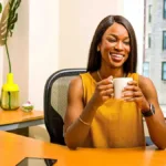 Self-Employed Tax Deductions You Shouldn't Overlook | The Ray Group