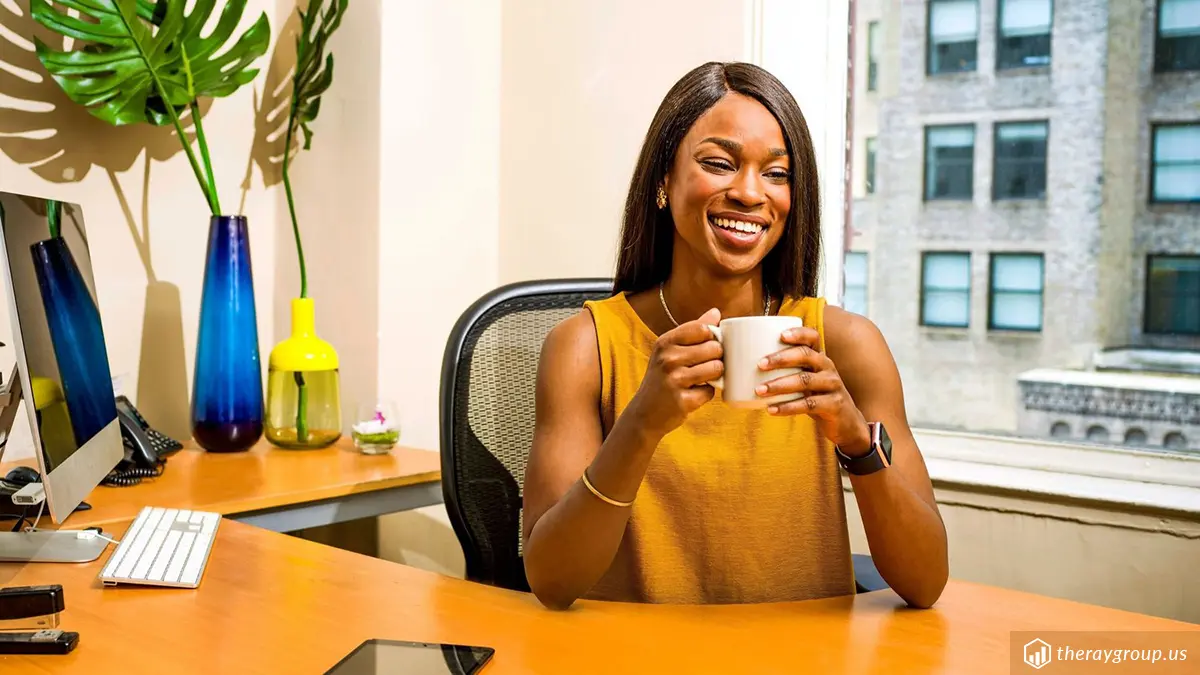 Self-Employed Tax Deductions You Shouldn't Overlook | The Ray Group