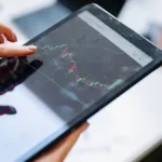 Are Mutual Funds a Good Investment? | The Ray Group