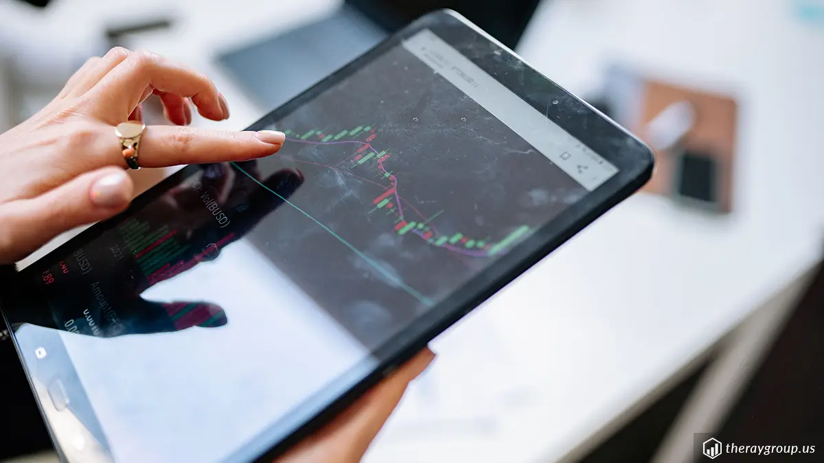 Are Mutual Funds a Good Investment? | The Ray Group