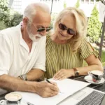 Are Social Security Benefits Taxable | The Ray Group, Temecula