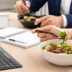 New Meal Deduction Rules for Businesses | The Ray Group Temecula