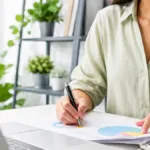 The Ray Group CPA for small businesses in Temecula