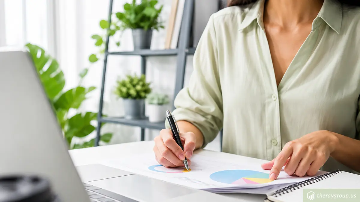 The Ray Group CPA for small businesses in Temecula