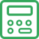 W4 Calculator