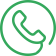Call The Ray Group for Tax Preparation