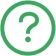 Frequently Asked Business Financial Questions