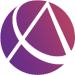 AICPA