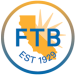 Franchise Tax Board