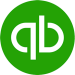 QuickBooks