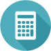 W4 Calculator